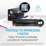 HP Cartouche de toner 657X Jaune (CF472X) haute capacité