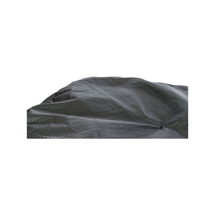 Matelas Trixie Elli Gris foncé 90 x 70 cm