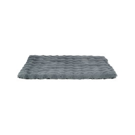 Matelas Trixie Elli Gris foncé 90 x 70 cm