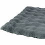 Matelas Trixie Elli Gris foncé 90 x 70 cm