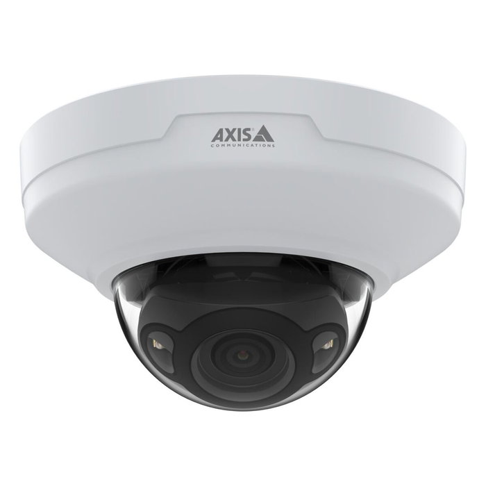 Camescope de surveillance Axis M4215-LV