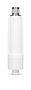 Ubiquiti Bullet AC - Radio airMAX AC bi-bande 5 GHz avec gestion Wi-Fi dédiée, antenne N-type femelle, 300 Mbps, robuste et étanche pour extérieur