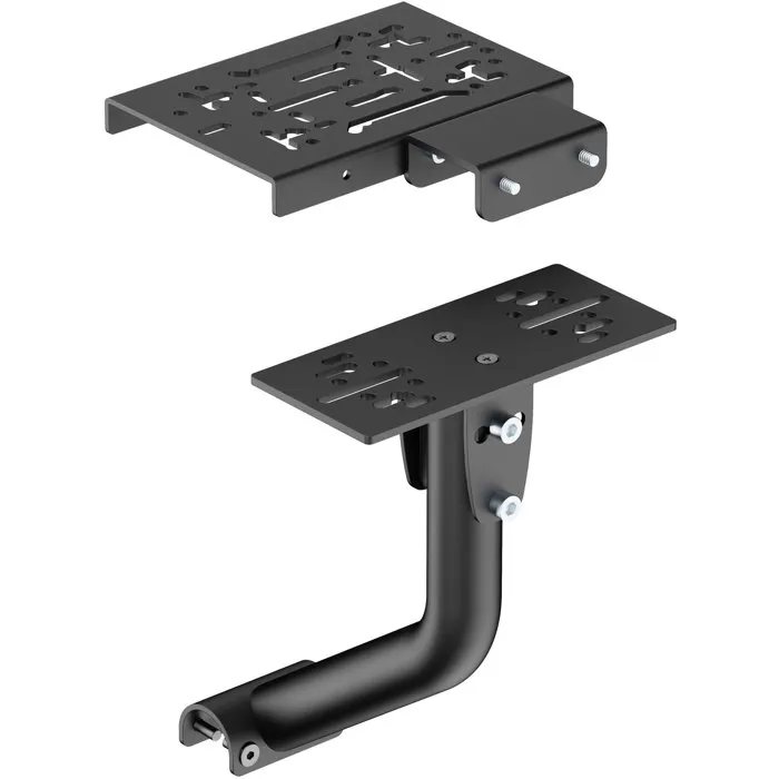 Oplite NitroKart Gear Shift Handbrake V2 Noir