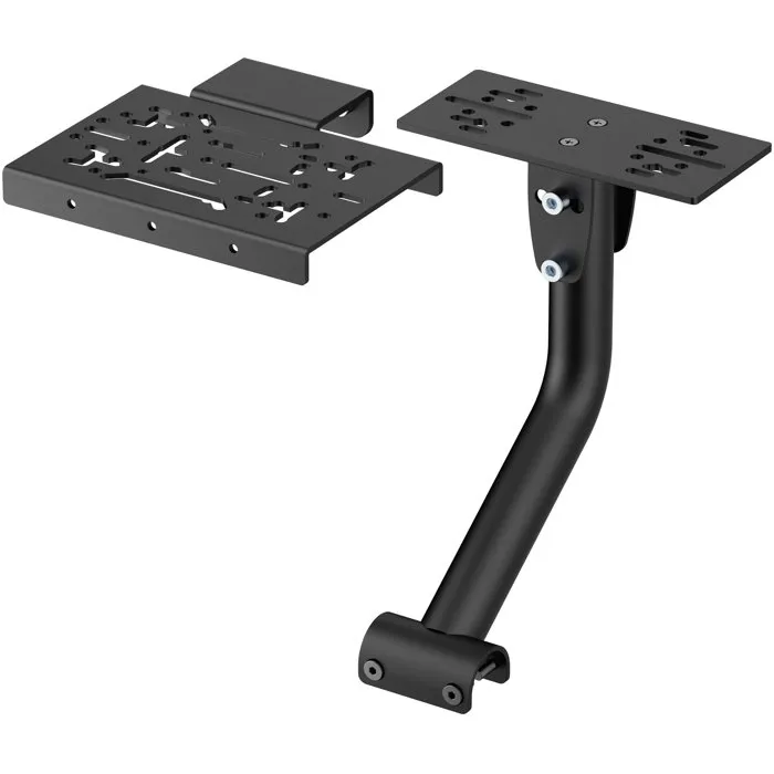 Oplite NitroKart Gear Shift Handbrake V2 Noir