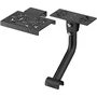 Oplite NitroKart Gear Shift Handbrake V2 Noir