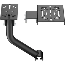 Oplite NitroKart Gear Shift Handbrake V2 Noir