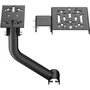 Oplite NitroKart Gear Shift Handbrake V2 Noir