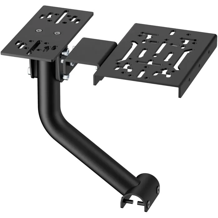 Oplite NitroKart Gear Shift Handbrake V2 Noir