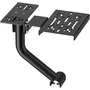 Oplite NitroKart Gear Shift Handbrake V2 Noir