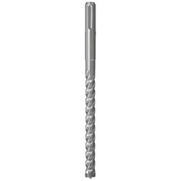 Fischer Quattric II SDS Plus ø8,00 x 50 / 115 mm