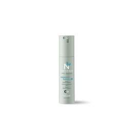 Levissime Naturals Caremask Balsam 50ml