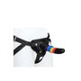 Gode ceinture Dream Toys Colourful Love