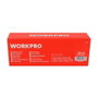 Jeu de Clés Allen Workpro