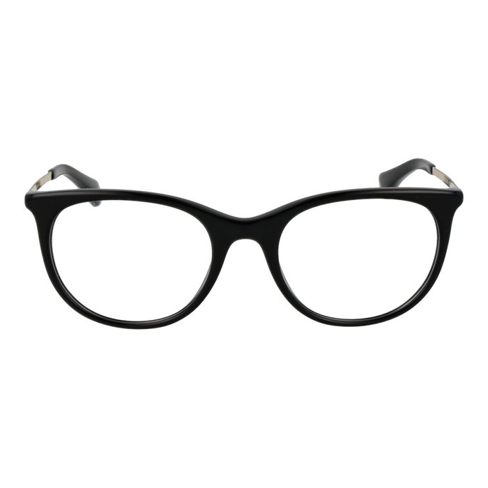 Monture de Lunettes Unisexe Ralph Lauren 0RA7139 515001