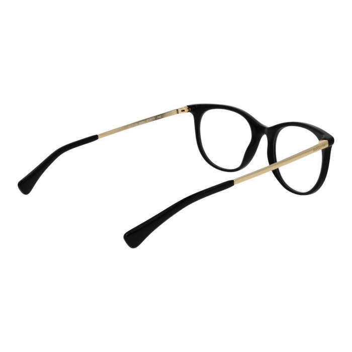 Monture de Lunettes Unisexe Ralph Lauren 0RA7139 515001
