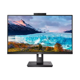 Philips 272S1MH/00 Moniteur LED S-line 68.6 cm (27") Full HD 1920 x 1080 pixels IPS USB-C