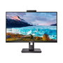 Philips 272S1MH/00 Moniteur LED S-line 68.6 cm (27") Full HD 1920 x 1080 pixels IPS USB-C