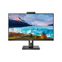 Monitor Gaming Philips 272S1MH/00 27" Full HD