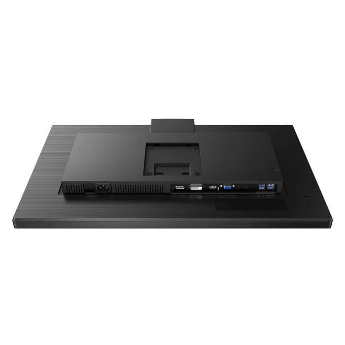 Monitor Gaming Philips 272S1MH/00 27" Full HD