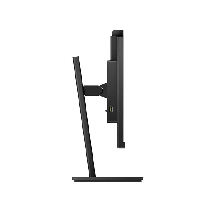 Monitor Gaming Philips 272S1MH/00 27" Full HD