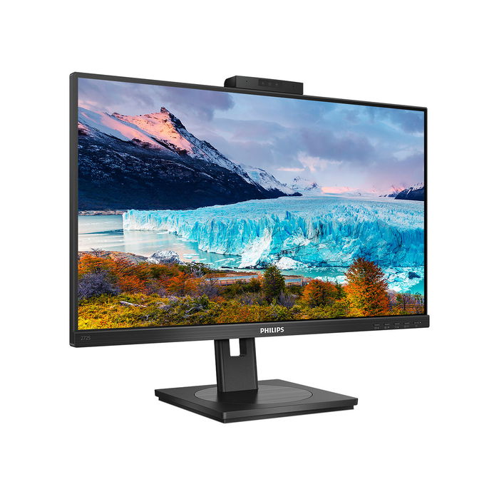 Monitor Gaming Philips 272S1MH/00 27" Full HD