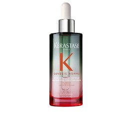 KERASTASE K GENESIS HOMME Sérum Fortifiant Anti-Chute 90 ml