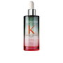 Kerastase Genesis Homme Sérum Fortifiant Anti-chute pour Homme 90 ml