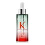 KERASTASE K GENESIS HOMME Sérum Fortifiant Anti-Chute 90 ml