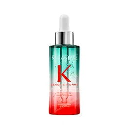 Kerastase K Genesis Homme - Sérum fortifiant anti-chute pour cheveux - 90 ml