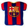 FC BARCELONA - Coussin 3D Lamine Yamal, taille 30 cm