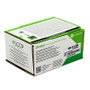 Lexmark 70C2HME Cartouche 702HME Magenta