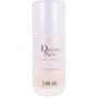 Dior Dreamskin Care & Perfect Fluide Perfecteur 30 ml