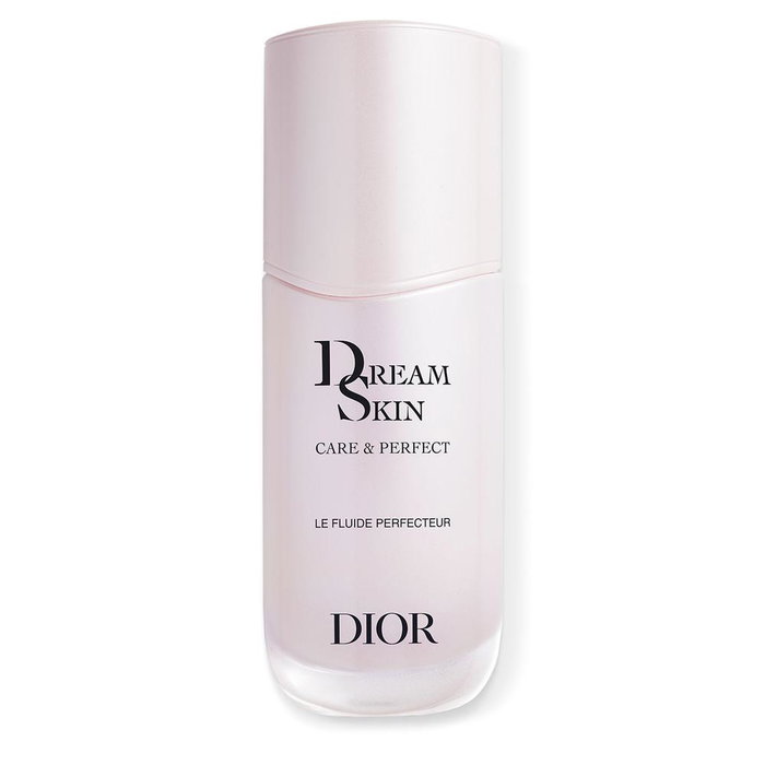 Dior Dreamskin Care & Perfect Fluide Perfecteur 30 ml Dior Dreamskin Care & Perfect Fluide Perfecteur 30 ml