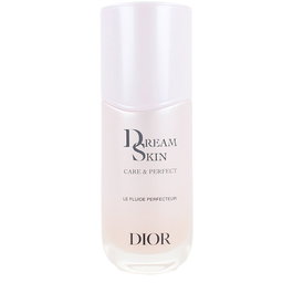 Dior Dreamskin Care & Perfect Fluide Perfecteur 30 ml