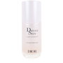 Dior Dreamskin Care & Perfect Fluide Perfecteur 30 ml