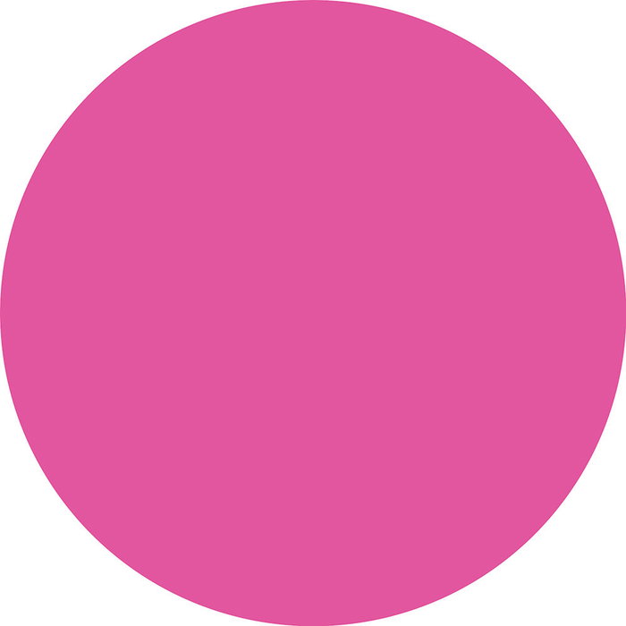 Catrice - Vernis à ongles GEL AFFAIR Flirt Frequency N°049 - Brillance de gel, 10,5 ml - Sans lampe UV - Manucure longue durée