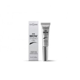 Levissime Eyebrow Styling Gel 10ml