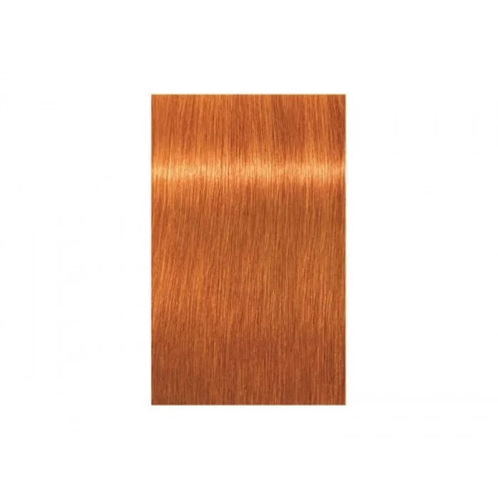 Schwarzkopf Professional Igora Royal Coloration permanente 9-7 Très blond cuivré 60 ml