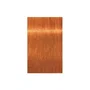 Schwarzkopf Professional Igora Royal Coloration permanente 9-7 Très blond cuivré 60 ml