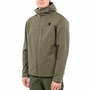 Veste Coupe-Vent Alphaventure Ponoka