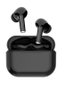Oreillette Bluetooth Daewoo DW2001 Noir