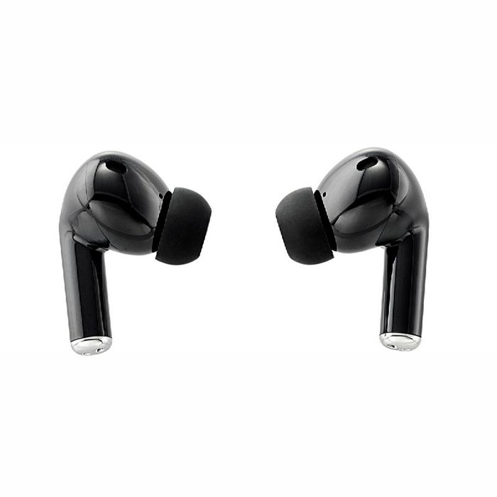 Oreillette Bluetooth Daewoo DW2001 Noir Oreillette Bluetooth Daewoo DW2001 Noir