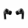 Oreillette Bluetooth Daewoo DW2001 Noir