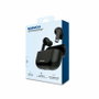 Oreillette Bluetooth Daewoo DW2001 Noir
