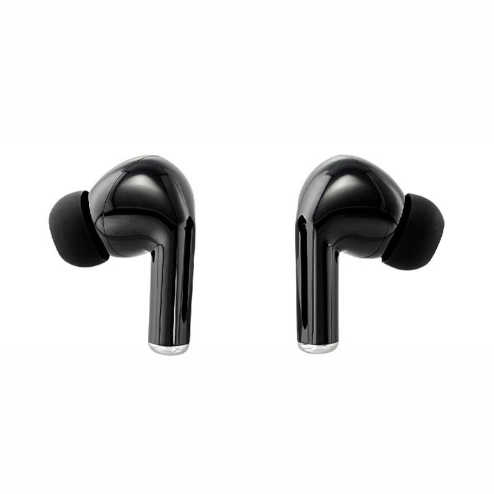 Oreillette Bluetooth Daewoo DW2001 Noir Oreillette Bluetooth Daewoo DW2001 Noir