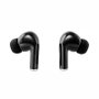 Oreillette Bluetooth Daewoo DW2001 Noir
