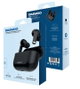 Oreillette Bluetooth Daewoo DW2001 Noir