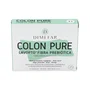 DIMEFAR COLON PURE 30 capsules