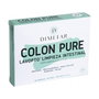 Dimefar Colon Pure Lavopto 30 capsules