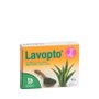 DIMEFAR COLON PURE (lavopto) 30cap.